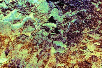 A 114A